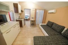 Apartments Ivišić Apartment 3 – 4E foto 1