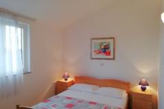 Apartments Roko  Apartment 1 – ROKO A foto 4