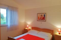 Apartments Roko  Apartment 3 – ROKO C foto 2