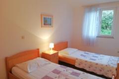 Apartments Roko  Apartment 3 – ROKO C foto 5