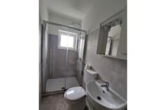 Apartments Rosan Pakostane Apartment 1 – Lebić foto 1