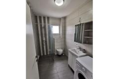 Apartments Rosan Pakostane Apartment 2 – Maštral foto 1