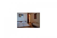 Apartments Sokalo-Petar Apartment 1 – studio app foto 1