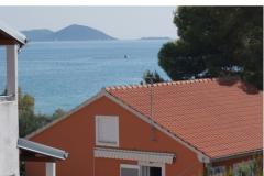 Sunshine Pakoštane Apartment 2 – FAMILY A1 foto 1