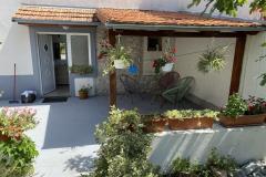 Beach House Punta Apartment 1 – Groundfloo foto 1