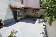 Beach House Punta Apartment 1 – Groundfloo foto 2