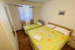 Beach House Punta Apartment 1 – Groundfloo foto 4