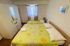Beach House Punta Apartment 1 – Groundfloo foto 5
