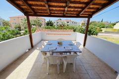 Beach House Punta Apartment 2 – Firstfloor foto 2