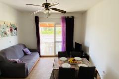 Beach House Punta Apartment 2 – Firstfloor foto 3
