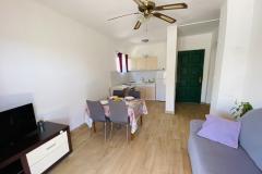 Beach House Punta Apartment 2 – Firstfloor foto 4