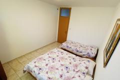 Beach House Punta Apartment 2 – Firstfloor foto 5
