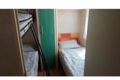 Apartments Eurohome Apartment 1 – onyx foto 2