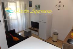 House Evelin Apartment 1 – A1 foto 1