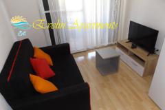 House Evelin Apartment 1 – A1 foto 2