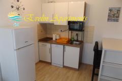 House Evelin Apartment 1 – A1 foto 3