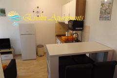 House Evelin Apartment 1 – A1 foto 5
