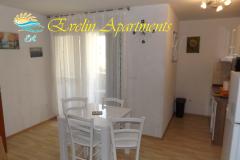 House Evelin Apartment 2 – A2 foto 1