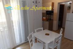 House Evelin Apartment 2 – A2 foto 2
