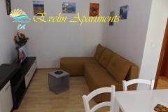 House Evelin Apartment 2 – A2 foto 4
