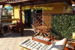 House Evelin Apartment 3 – A3 foto 1