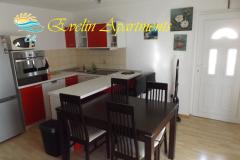 House Evelin Apartment 3 – A3 foto 3