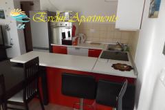 House Evelin Apartment 3 – A3 foto 4