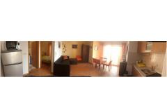 Ivan  Room 6 – B4 (2+2) foto 3