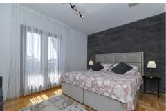 Pakoštane Apartments Ana Apartment 1 – apartman A foto 1