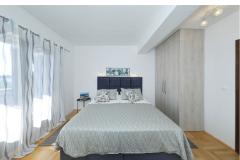 Pakoštane Apartments Ana Apartment 2 – B 2+2 foto 3