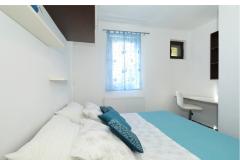 Pakoštane Apartments Ana Apartment 3 – C foto 2