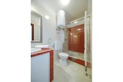 Pakoštane Apartments Ana Apartment 3 – C foto 5