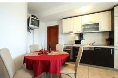 Pakoštane Apartments Di-Ana Apartment 2 – Apartman A foto 1