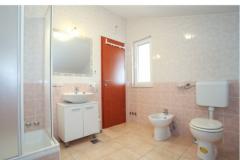 Pakoštane Apartments Di-Ana Apartment 3 – Apartman C foto 2