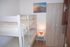 Apartments Tonči Apartment 2 – Apartman B foto 4