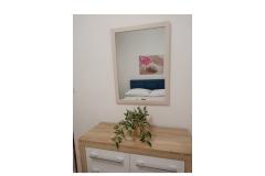 Apartments Tonči Apartment 1 – Apartman A foto 2