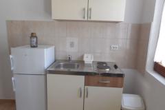 Apartments Tonči Apartment 4 – Apartman D foto 2