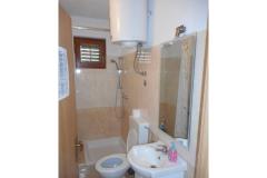 Apartments Tonči Apartment 4 – Apartman D foto 4