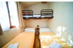 Pakoštane Apartments Vulin Apartment 2 – mobile foto 4