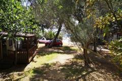 Pakoštane Apartments Vulin Apartment 3 – mobilna foto 1