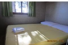 Pakoštane Apartments Vulin Apartment 3 – mobilna foto 5