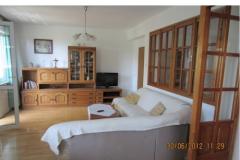 Pakoštane Apartments Vulin Apartment 1 – kat A foto 1