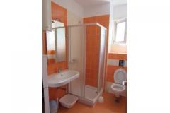 Pakoštane Apartments Vulin Apartment 1 – kat A foto 3