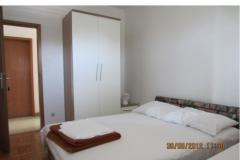 Pakoštane Apartments Vulin Apartment 1 – kat A foto 4