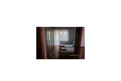 Pakoštane Apartments Vulin Apartment 1 – kat A foto 5