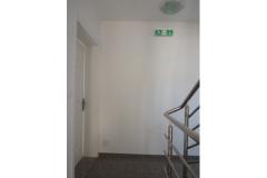 Pension Lanterna Apartment 1 – Family No2 foto 1