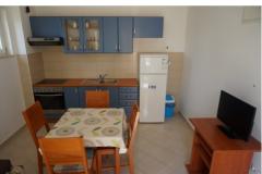 Pension Lanterna Apartment 1 – Family No2 foto 2