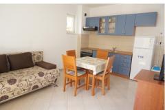 Pension Lanterna Apartment 1 – Family No2 foto 3
