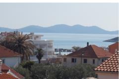Pension Lanterna Apartment 2 – Seaview N3 foto 1