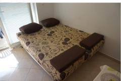 Pension Lanterna Apartment 2 – Seaview N3 foto 4
